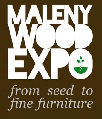 Maleny Wood Expo
